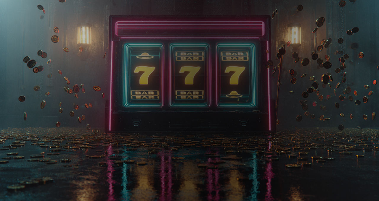 500 Casino