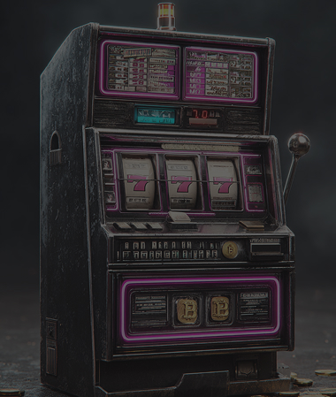 500 Casino
