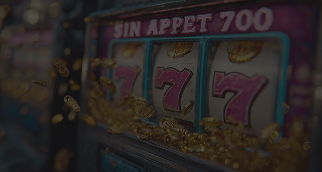 500 Casino