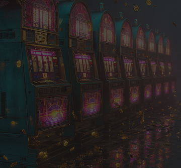 500 Casino