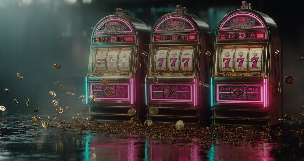 500 Casino