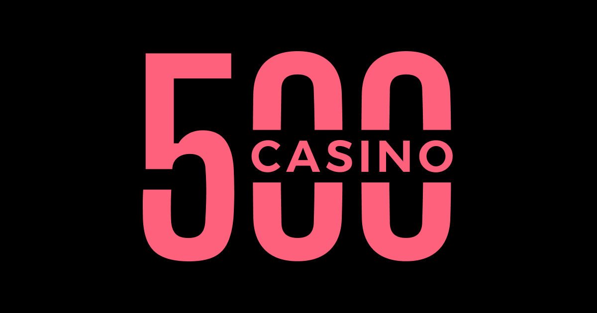 500 Casino
